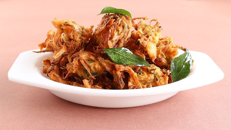 Pakkuvada